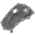 SU39109: Fits John Deere SU39109 Hand Brake Cover – Genuine OEM