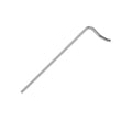 SU39211: Fits John Deere SU39211 Pump Suction Oil Line – Genuine OEM