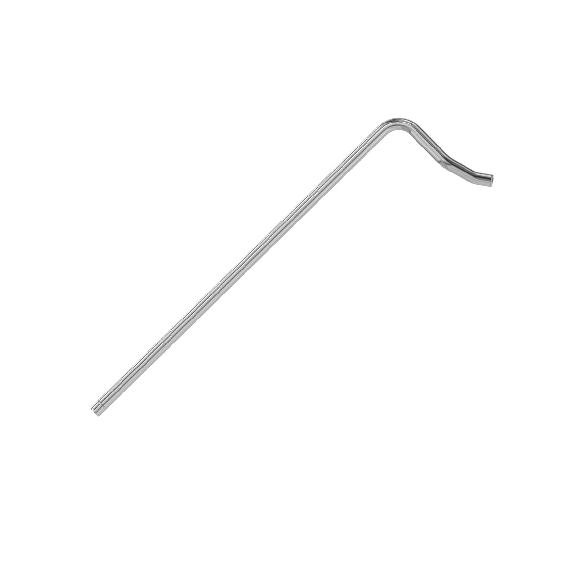SU39211: Fits John Deere SU39211 Pump Suction Oil Line – Genuine OEM