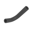 SU39214: Fits John Deere SU39214 Brake Valve Return Hose, 161 mm – Genuine OEM