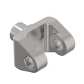 SU39226: Fits John Deere SU39226 Yoke – Genuine OEM