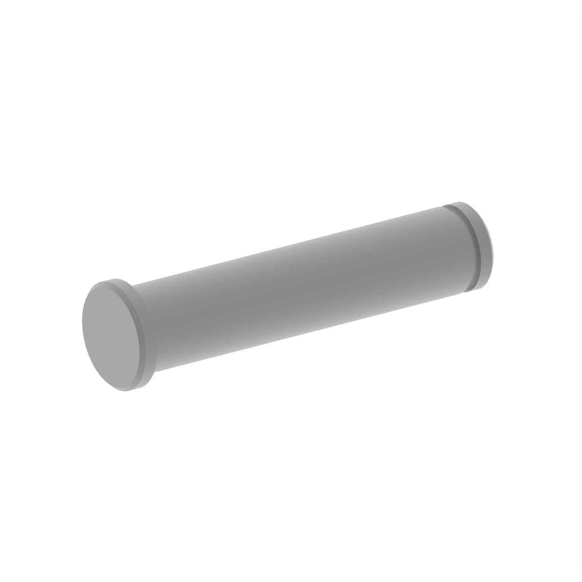 SU39249: Fits John Deere SU39249 Gear Shift Lever Pin – Genuine OEM