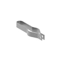 SU39354: Fits John Deere SU39354 Spring – Genuine OEM
