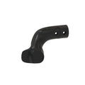 SU39361: Fits John Deere SU39361 Left Side Selective Control Valve Handle – Genuine OEM