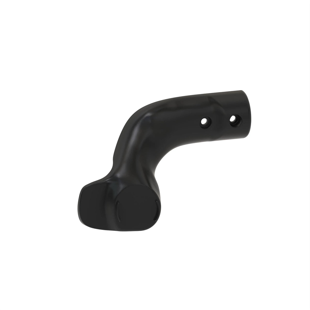 SU39361: Fits John Deere SU39361 Left Side Selective Control Valve Handle – Genuine OEM