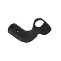 SU39362: Fits John Deere SU39362 Left Side Handle – Genuine OEM