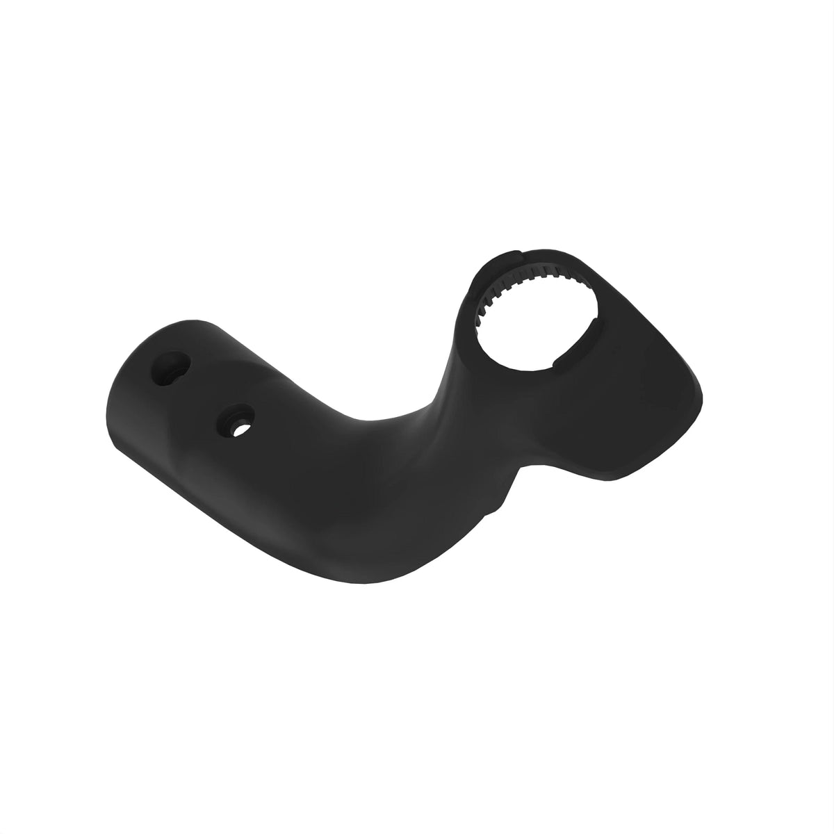 SU39362: Fits John Deere SU39362 Left Side Handle – Genuine OEM