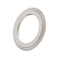 SU39378: Fits John Deere SU39378 Traction Clutch End Plate – Genuine OEM