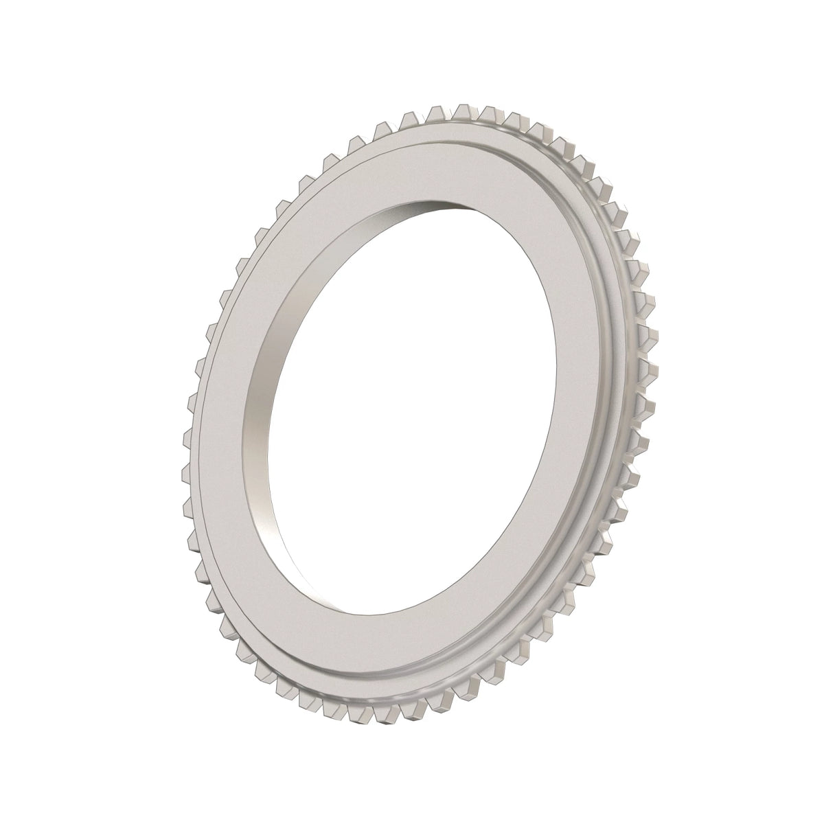 SU39378: Fits John Deere SU39378 Traction Clutch End Plate – Genuine OEM