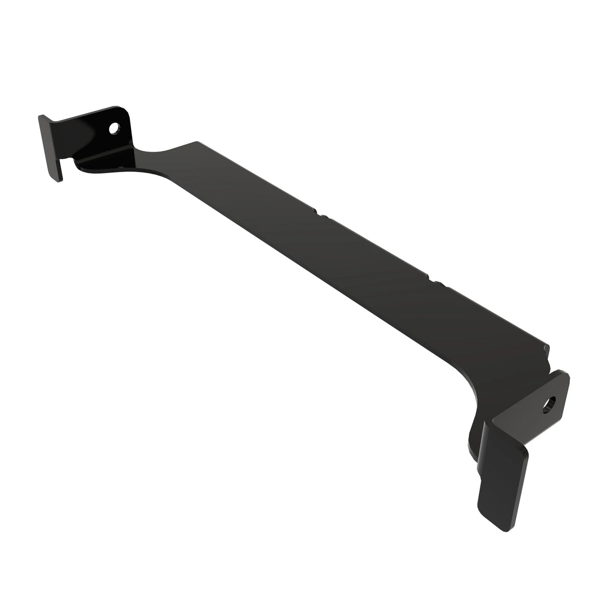 SU39396: Fits John Deere SU39396 Battery Bracket – Genuine OEM