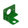 SU39431: Fits John Deere SU39431 Bracket – Genuine OEM