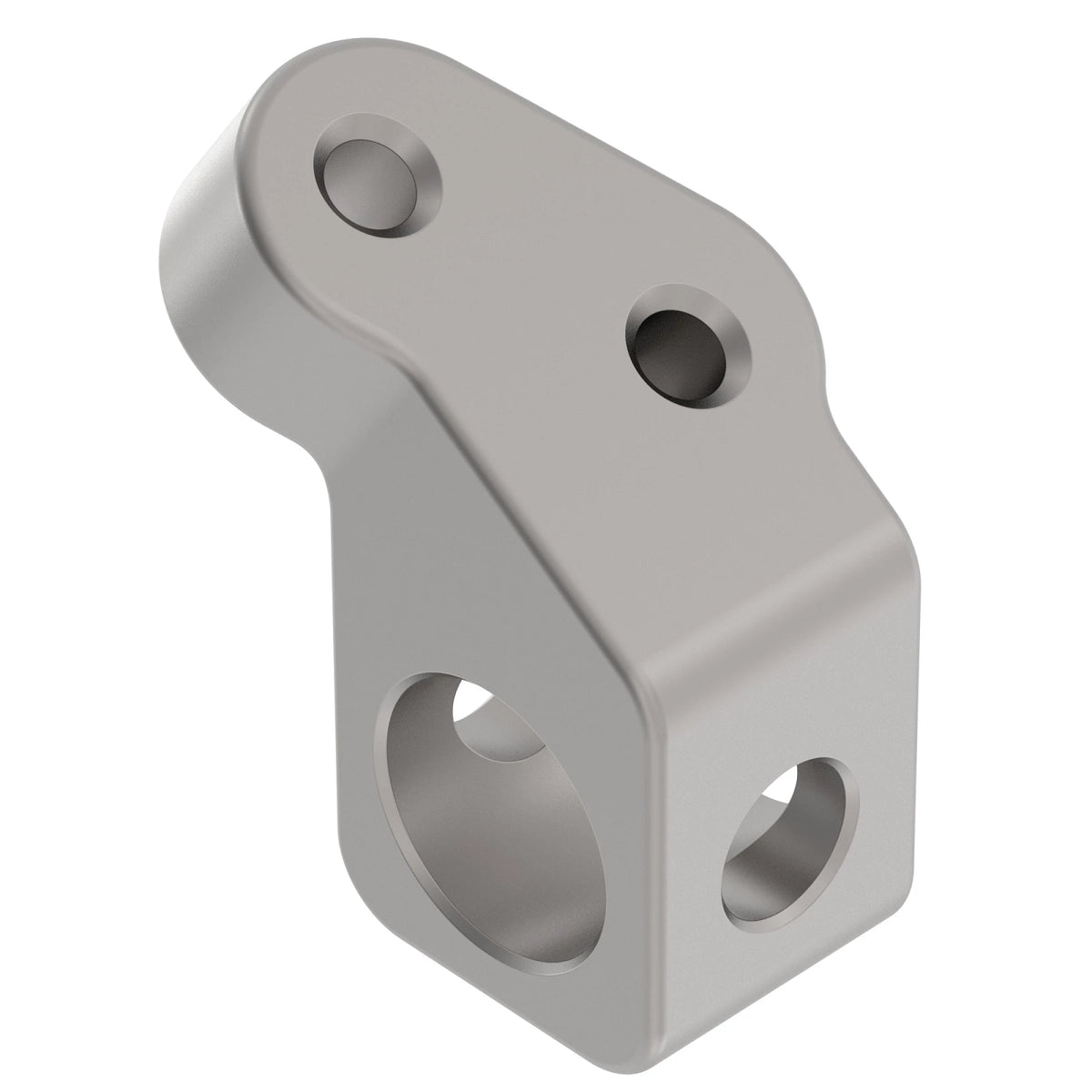 SU39557: Fits John Deere SU39557 Arm – Genuine OEM