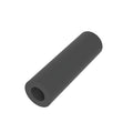 SU39613: Fits John Deere SU39613 Delta Pressure Sensor Large Port Hose – Genuine OEM