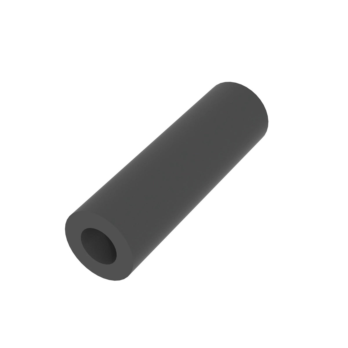 SU39613: Fits John Deere SU39613 Delta Pressure Sensor Large Port Hose – Genuine OEM