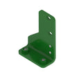 SU39616: Fits John Deere SU39616 Bracket – Genuine OEM