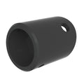 SU39708: Fits John Deere SU39708 Radius 1-End End Cut Bushing – Genuine OEM