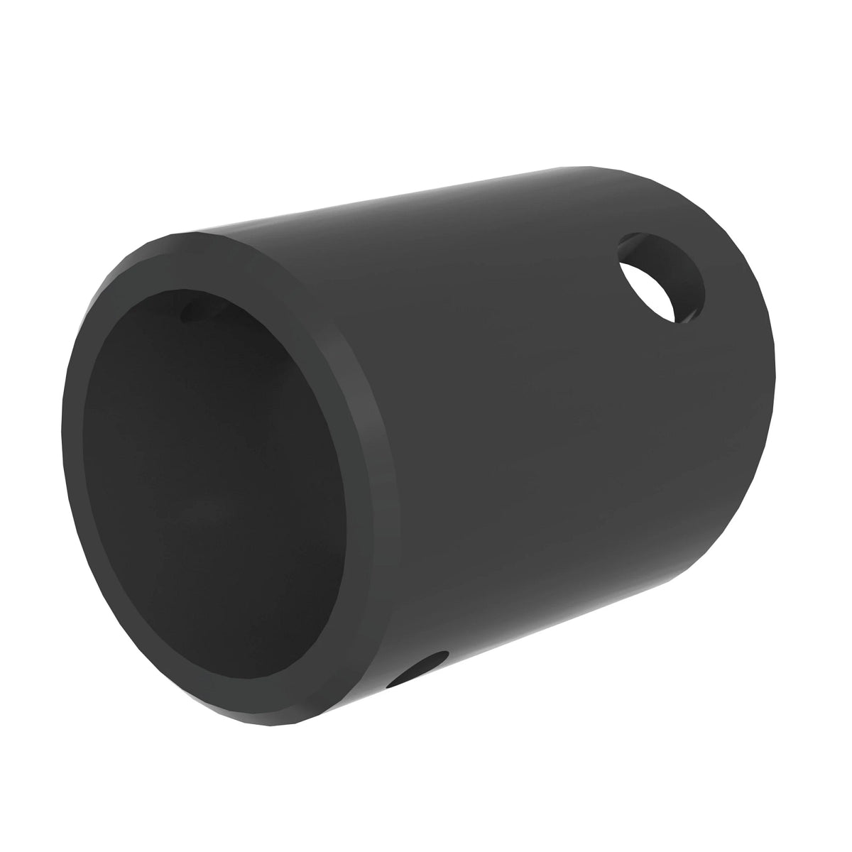 SU39708: Fits John Deere SU39708 Radius 1-End End Cut Bushing – Genuine OEM