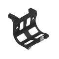 SU39710: Fits John Deere SU39710 Support – Genuine OEM