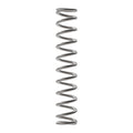 SU39747: Fits John Deere SU39747 Spring – Genuine OEM