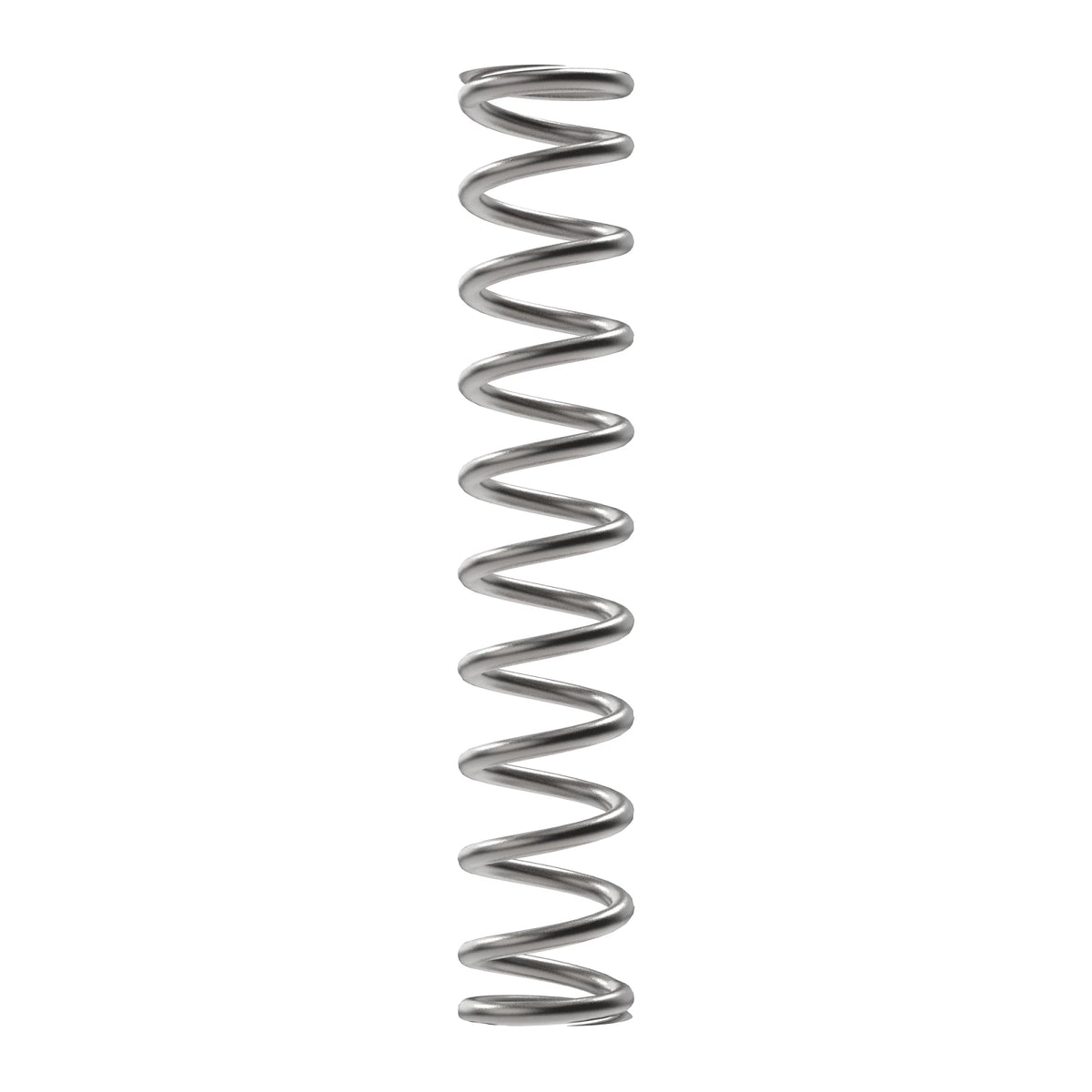 SU39747: Fits John Deere SU39747 Spring – Genuine OEM