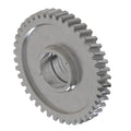 SU39809: Fits John Deere SU39809 Helical Gear – Genuine OEM