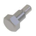 SU39827: Fits John Deere SU39827 Hexagonal Head Shoulder Screw – Genuine OEM