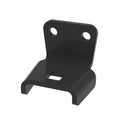 SU39897: Fits John Deere SU39897 Bracket – Genuine OEM