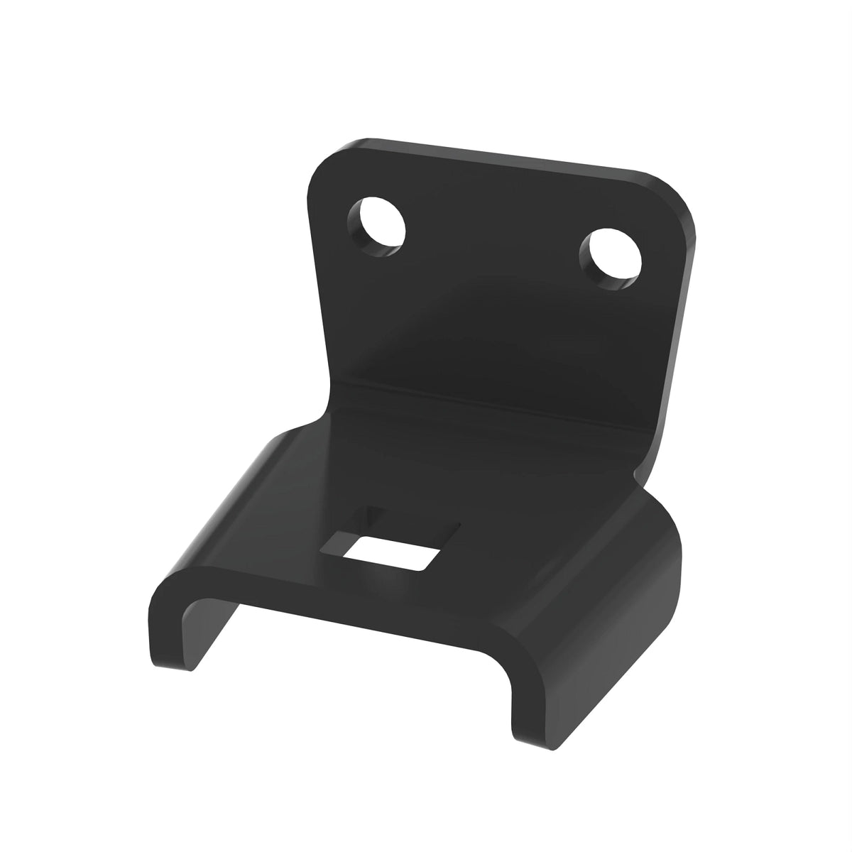 SU39897: Fits John Deere SU39897 Bracket – Genuine OEM