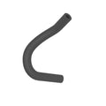 SU39912: Fits John Deere SU39912 Radiator Air Bleed Hose – Genuine OEM