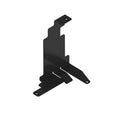 SU39929: Fits John Deere SU39929 Fuel Tank Bracket – Genuine OEM