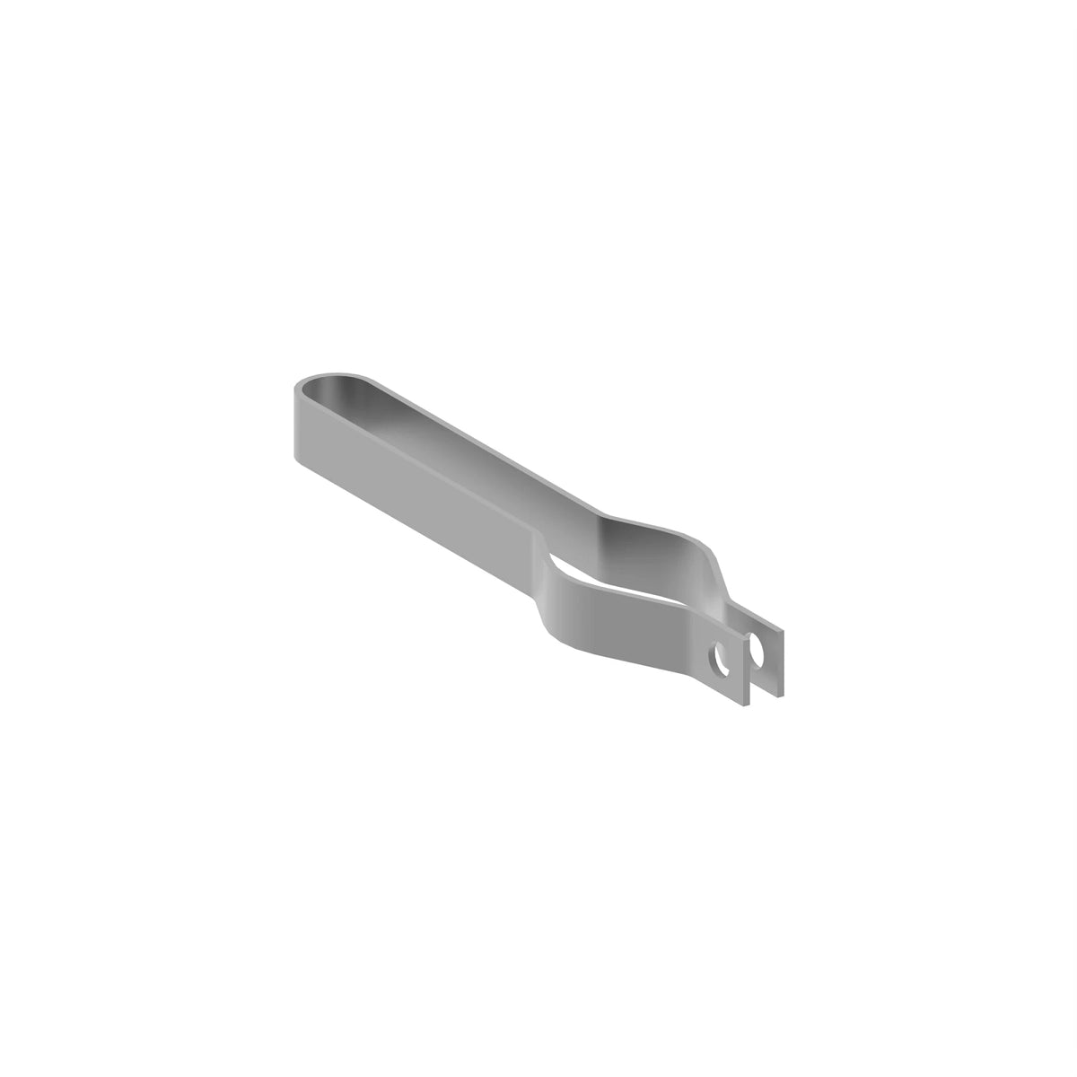 SU39991: Fits John Deere SU39991 Spring – Genuine OEM