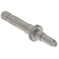 SU39995: Fits John Deere SU39995 Shaft – Genuine OEM