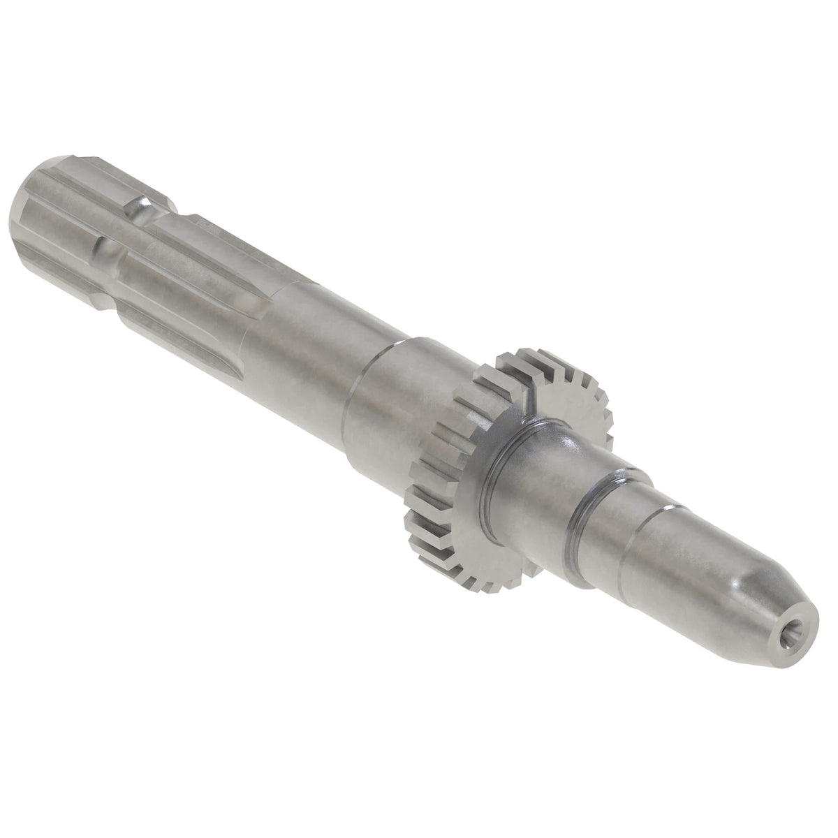 SU39995: Fits John Deere SU39995 Shaft – Genuine OEM