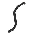 SU40031: Fits John Deere SU40031 Differential Lock Pedal – Genuine OEM