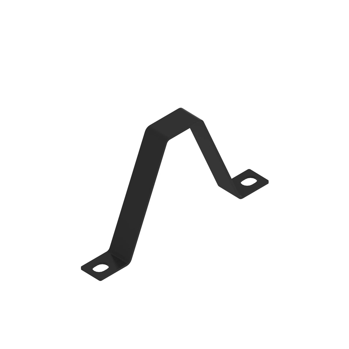 SU40068: Fits John Deere SU40068 Bracket – Genuine OEM