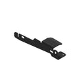 SU40202: Fits John Deere SU40202 Cowl Extension Bracket – Genuine OEM