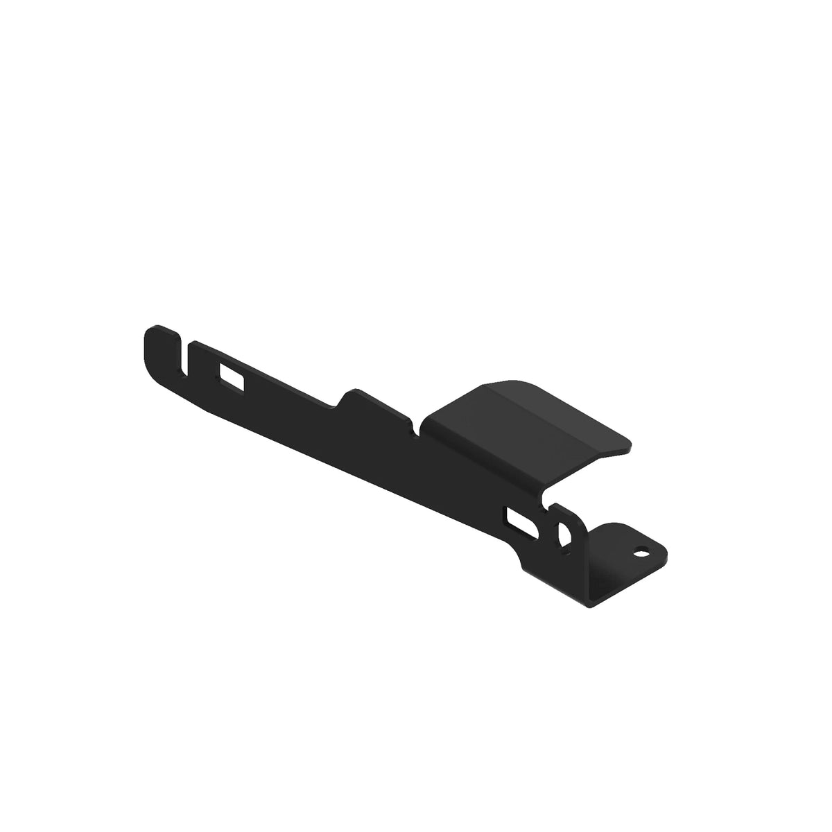 SU40202: Fits John Deere SU40202 Cowl Extension Bracket – Genuine OEM