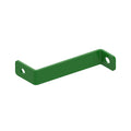 SU40219: Fits John Deere SU40219 Finger Guard Support – Genuine OEM