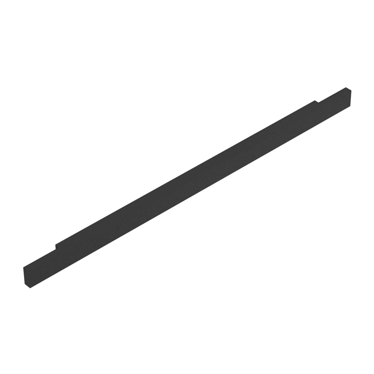 SU40281: Fits John Deere SU40281 Isolator – Genuine OEM