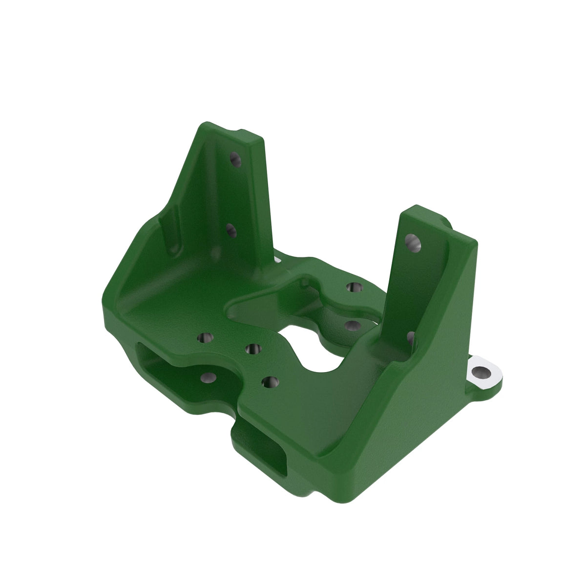 SU40407: Fits John Deere SU40407 Drawbar Support – Genuine OEM
