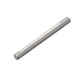 SU40419: Fits John Deere SU40419 Dual SCV Stud, M10 X 123 – Genuine OEM