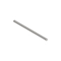 SU40420: Fits John Deere SU40420 Stud, M10 X 173 – Genuine OEM