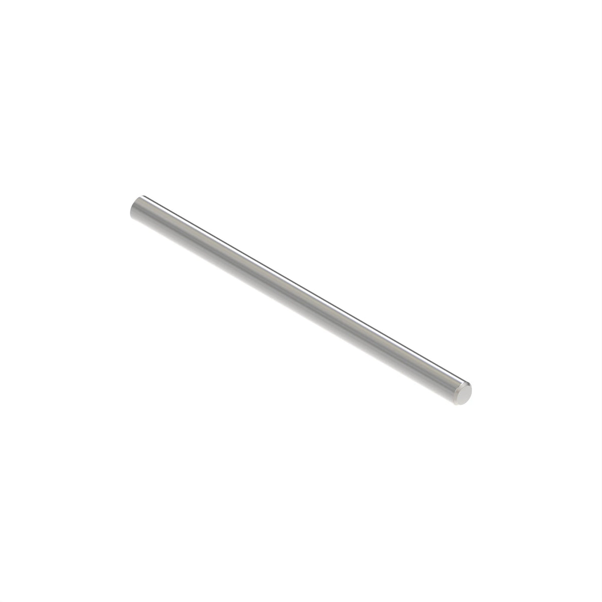 SU40420: Fits John Deere SU40420 Stud, M10 X 173 – Genuine OEM