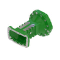 SU40468: Fits John Deere SU40468 Housing – Genuine OEM