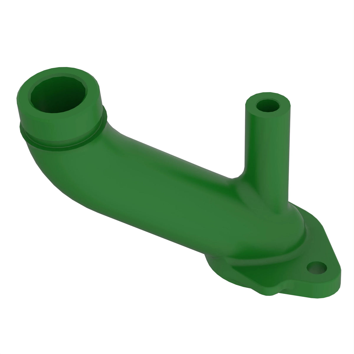 SU40472: Fits John Deere SU40472 Body Filler – Genuine OEM