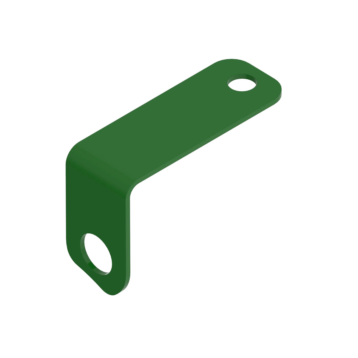 SU40512: Fits John Deere SU40512 Bracket – Genuine OEM