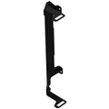 SU40536: Fits John Deere SU40536 Bracket – Genuine OEM