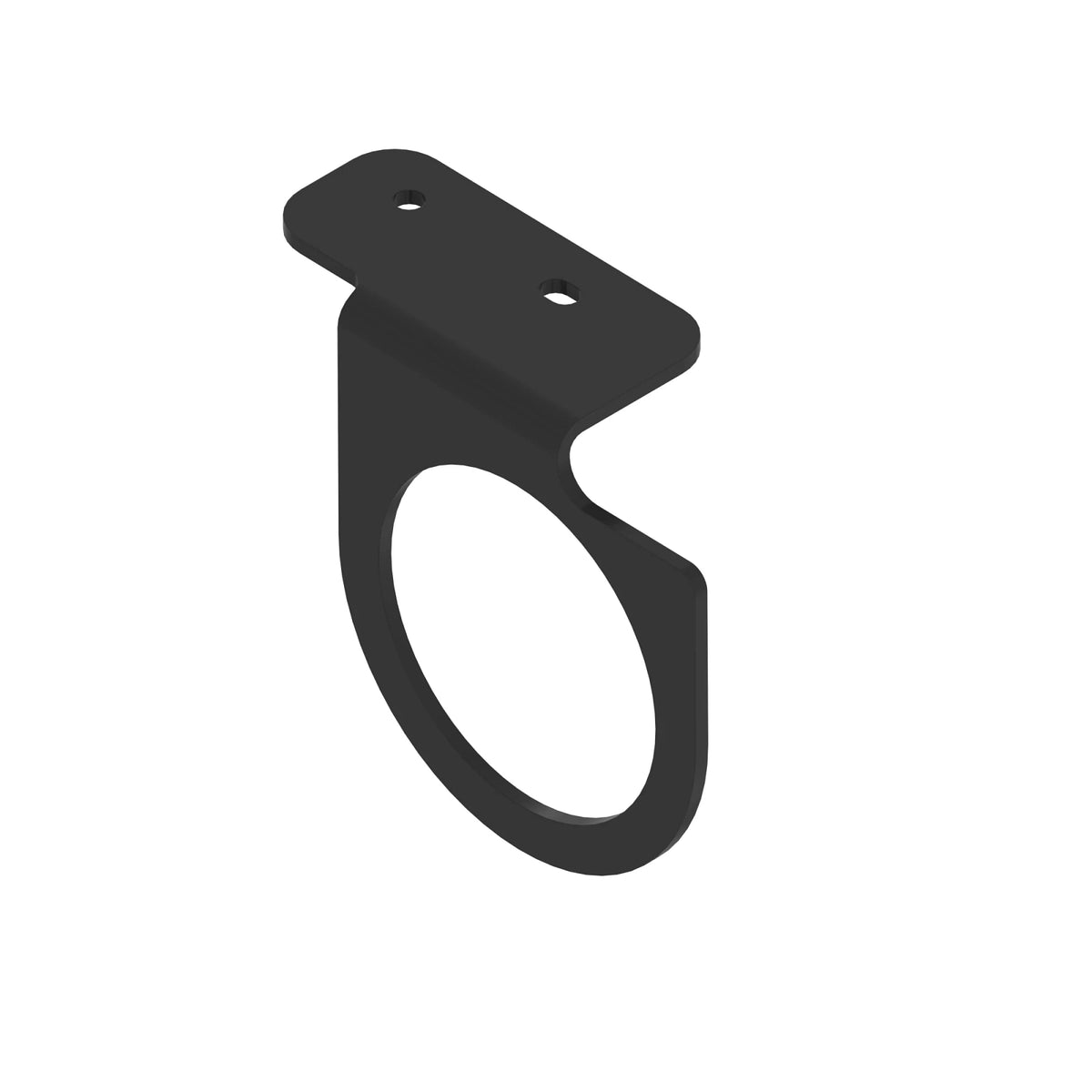 SU40661: Fits John Deere SU40661 Bracket – Genuine OEM