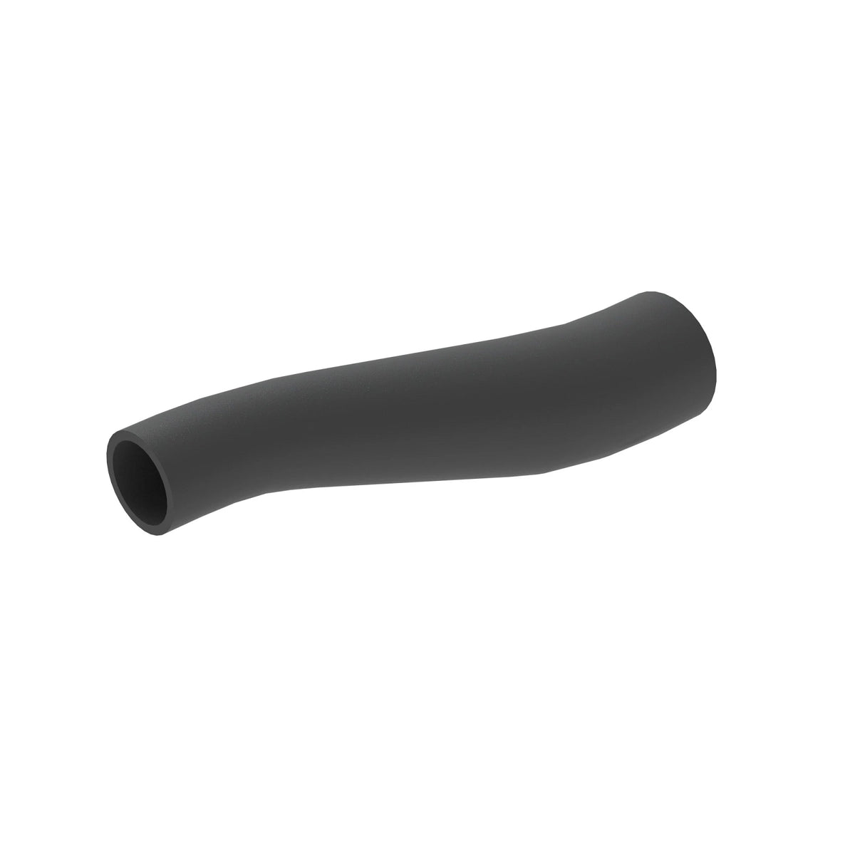 SU40667: Fits John Deere SU40667 Air Intake Hose – Genuine OEM