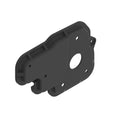 SU40714: Fits John Deere SU40714 Quick Raise Lift Motor Front Cover – Genuine OEM